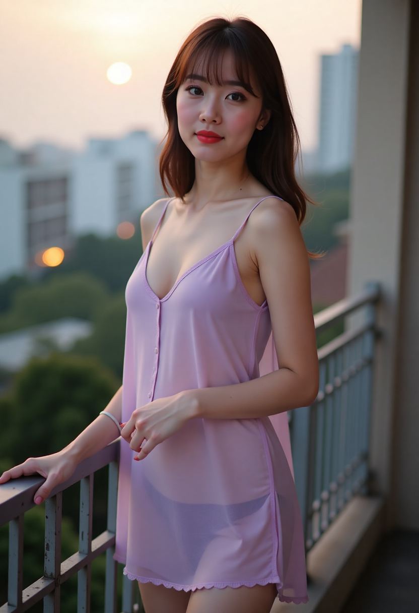 饼干姐姐