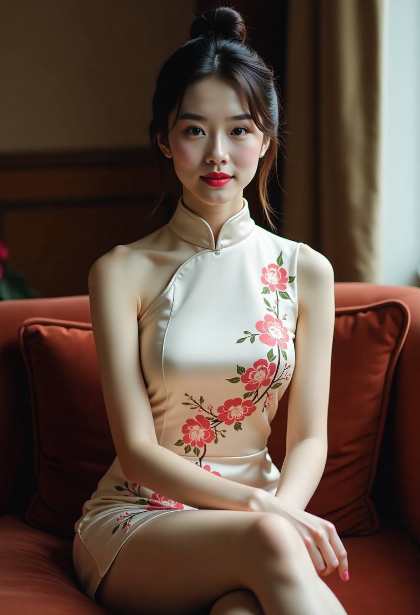 推荐影片