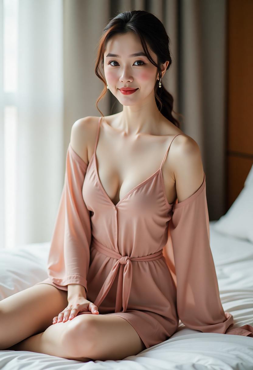 推荐影片