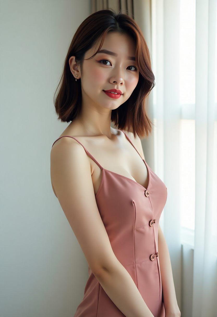 豆豆